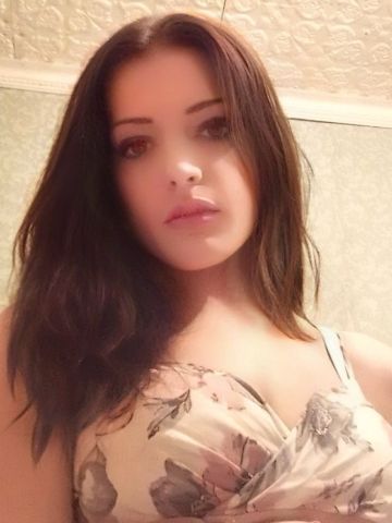 Роксана